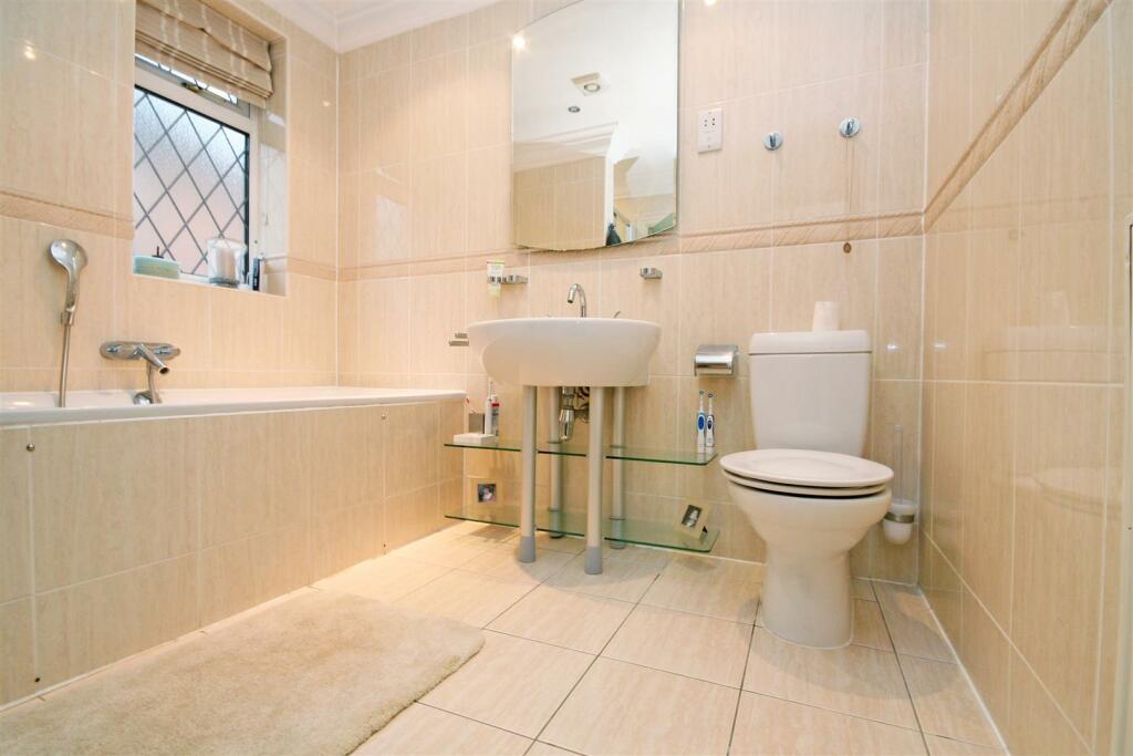IMG3758dp_dp_2982346.jpg