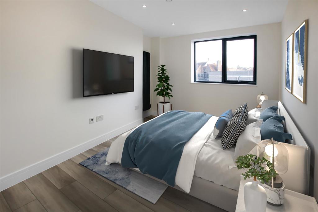 pp bed 2.jpg