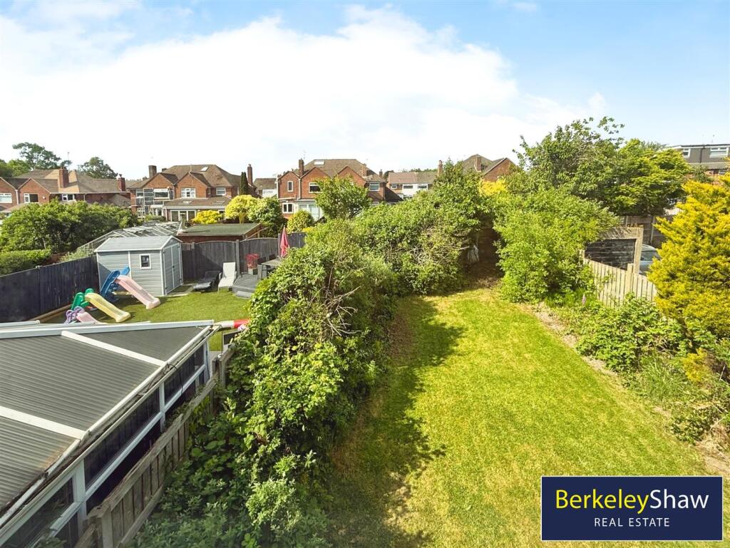 be7b1e50--4D40-B171-7B8CA51B038E-43839-00001381A44