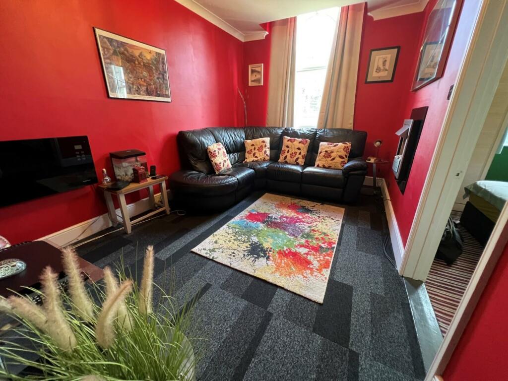 lounge.jpg