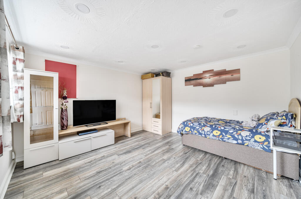 132678219687918f42a570