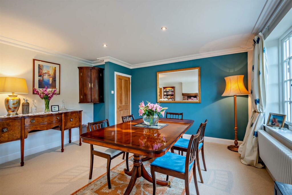 8559725-interior19-800.jpg