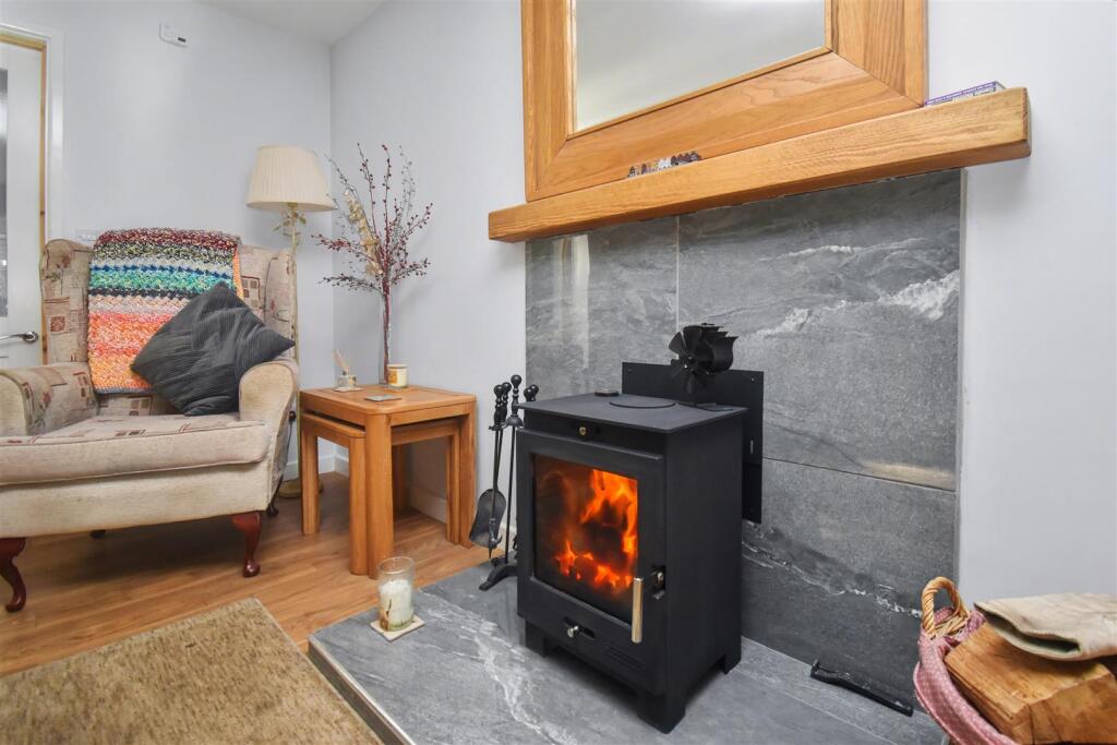 DSC_0024.JPG