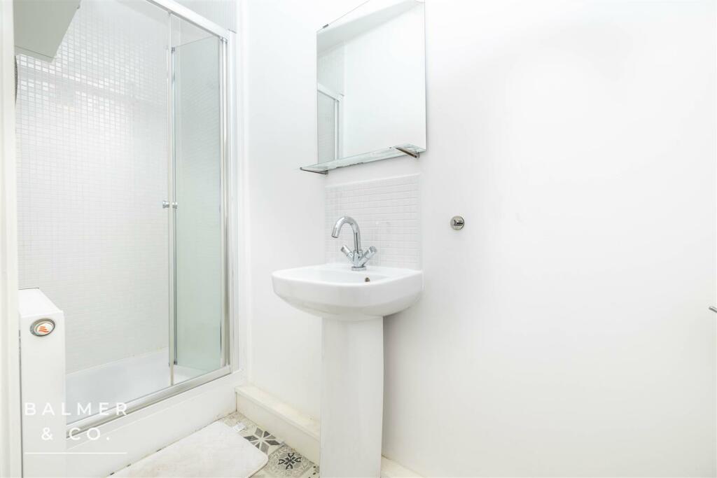 N44A1477.jpg