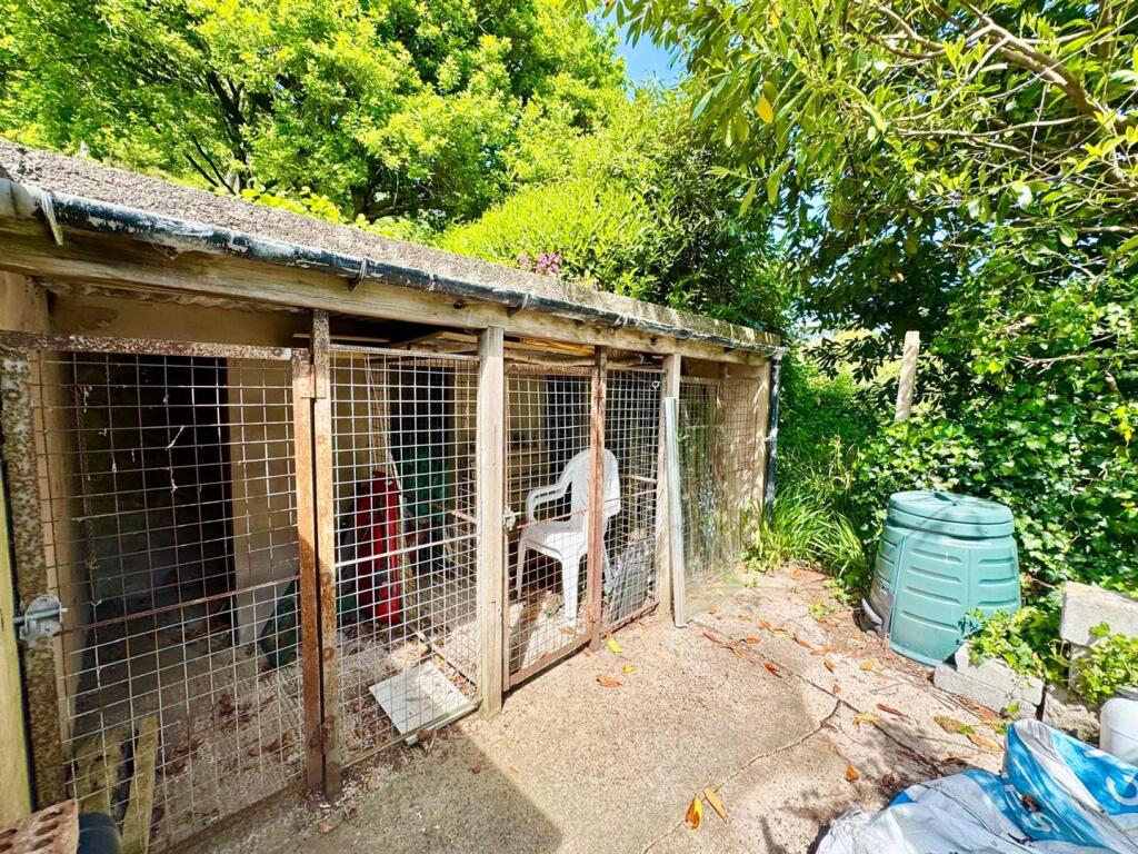 PHOTO-2025-05-11-19-47-19 (27).jpg