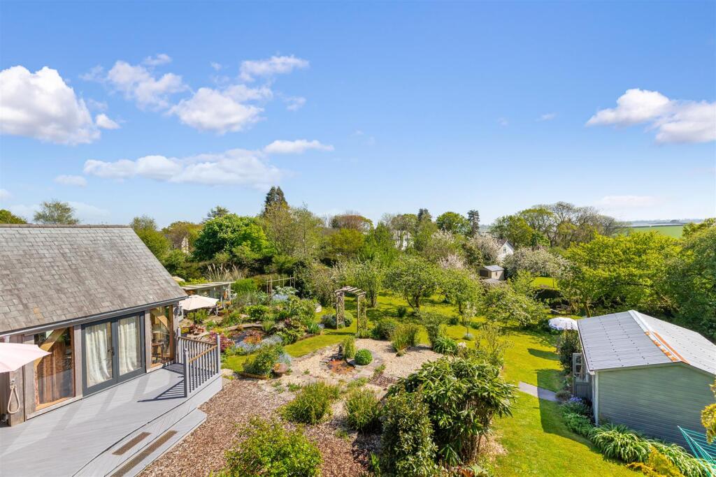 A05 - Highfield Culver Lane South Brent - 250430.j