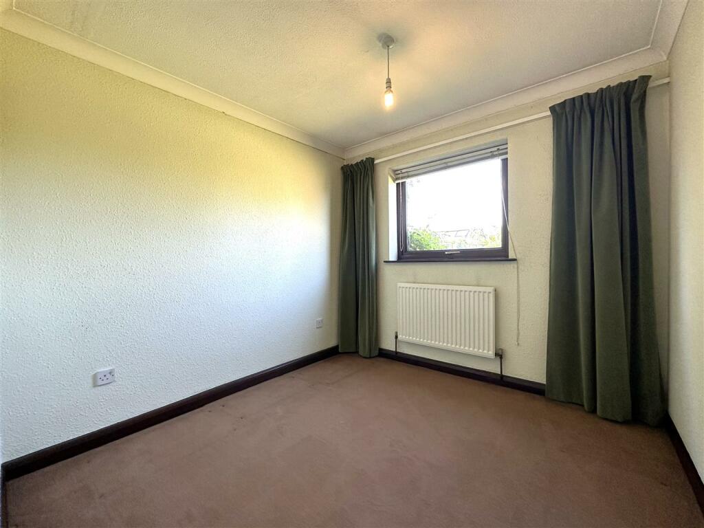 Bedroom Three 363