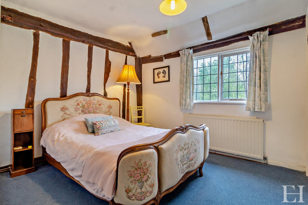 8594344-interiorW...