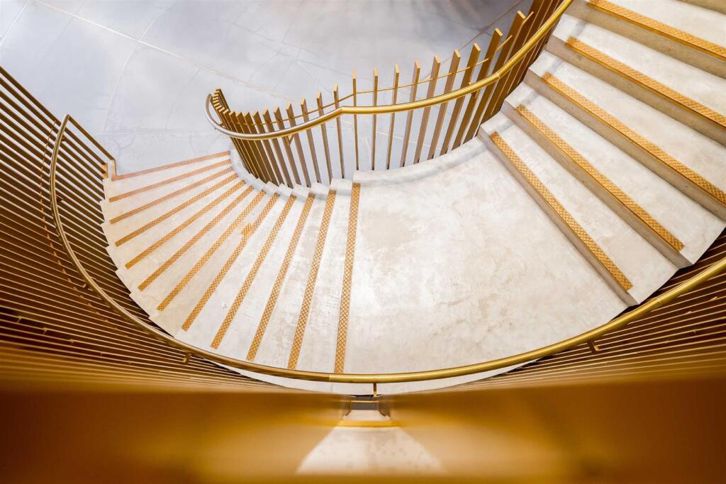 Stairs of building.jpg