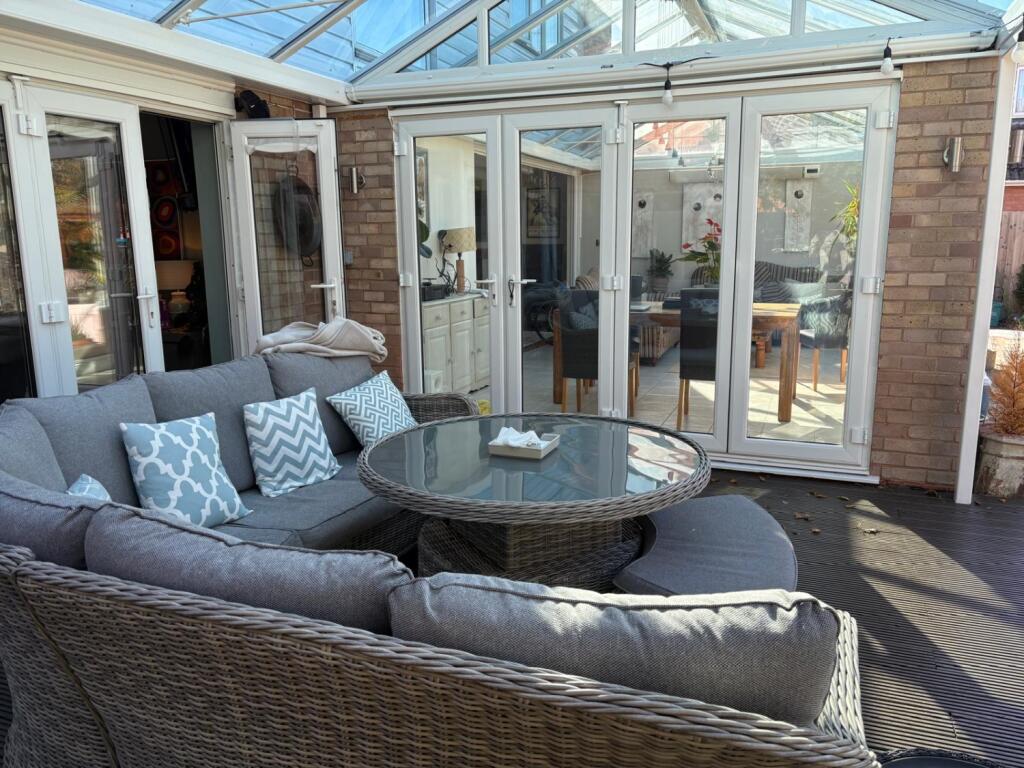 Manor green garden 6