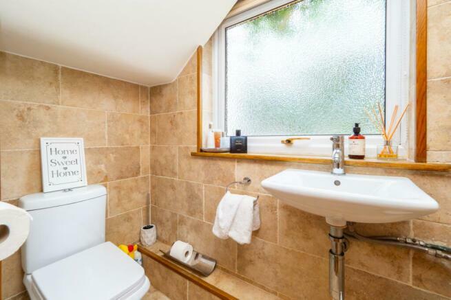 28899_GCH230142_IMG_37_0000_max_656x437 (1).jpeg