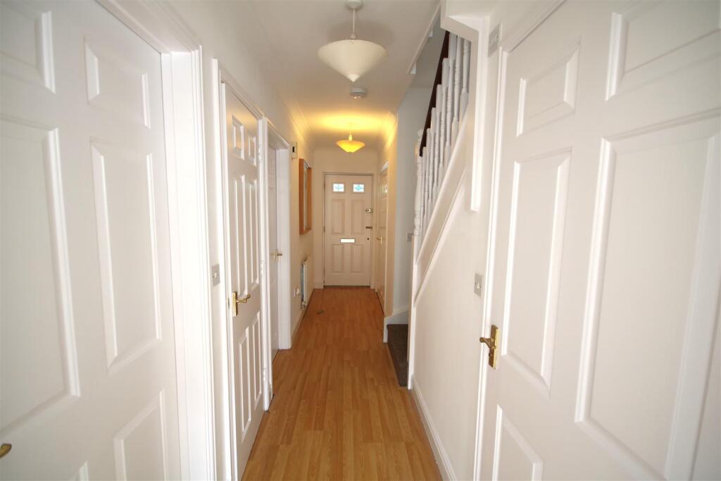 Hall 2.JPG