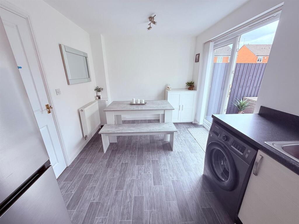 PHOTO-2025-07-21-09-41-54 (12).jpg