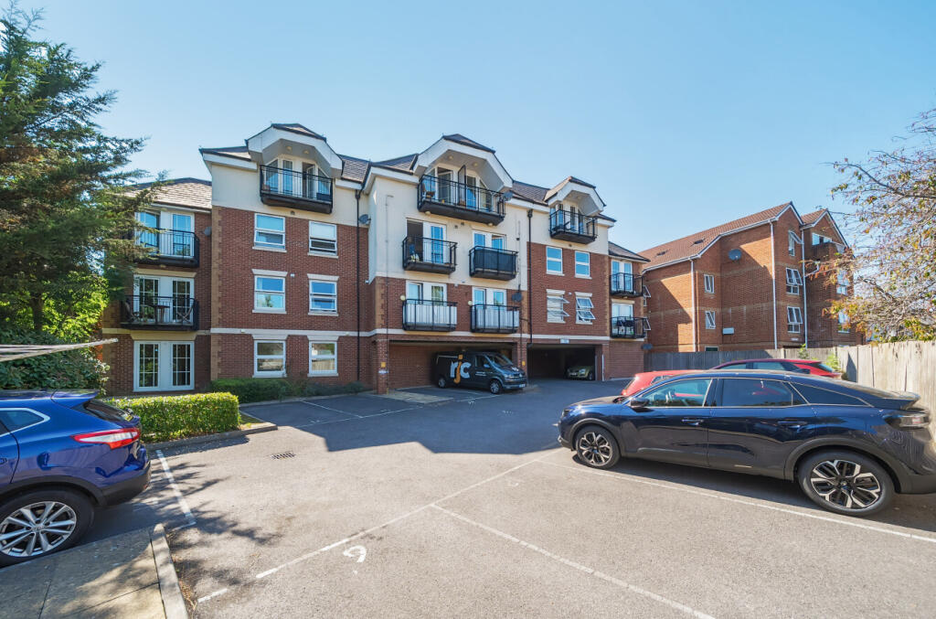 1320258-4-6871341...