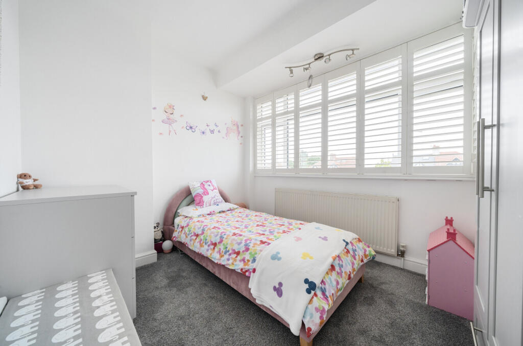 1328932-2-6887af8...