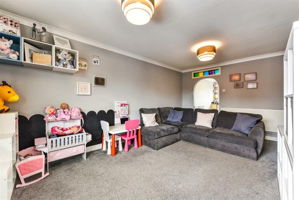 Living Room in.jpg