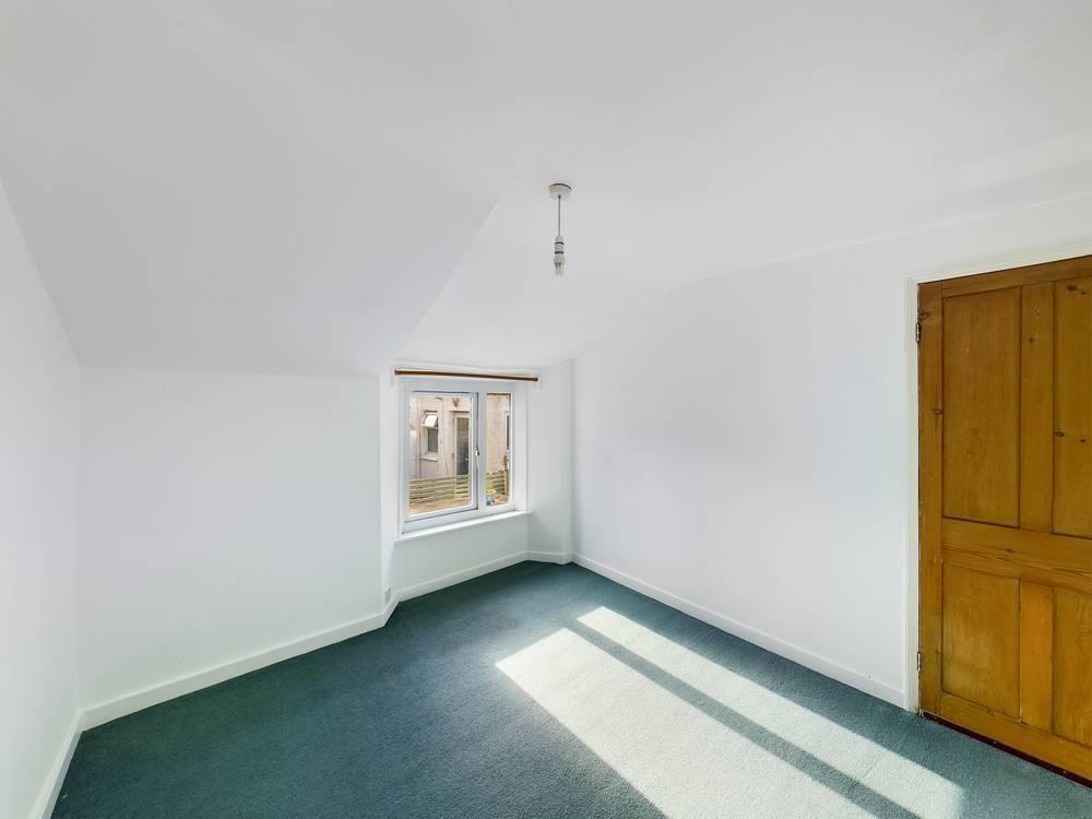 49 Mount Wise Bedroom 2