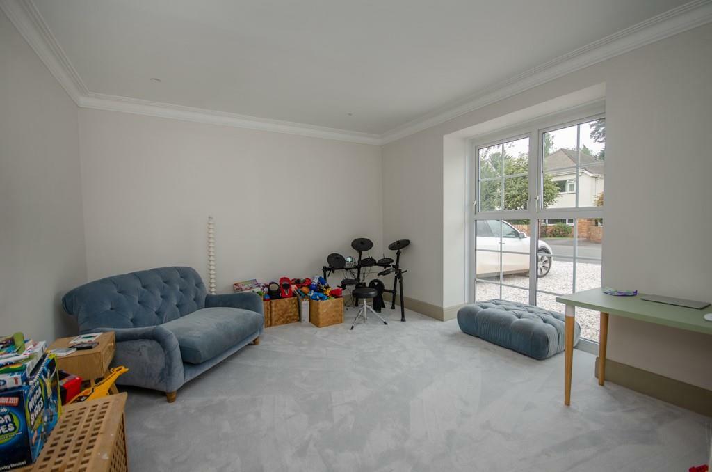 Family room.jpg