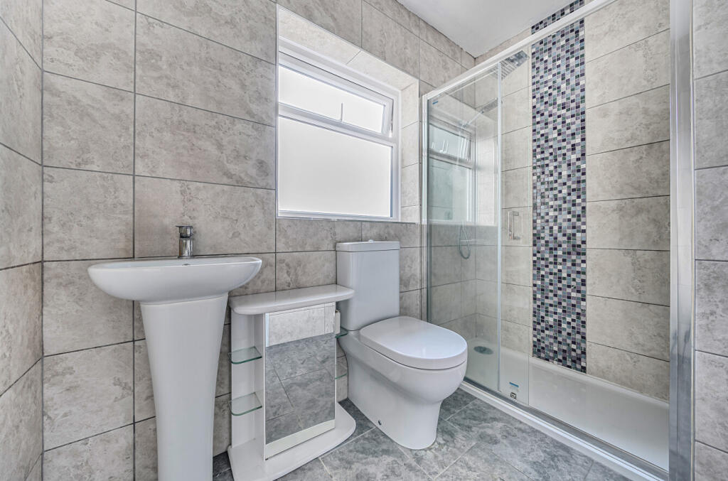 1358392-19-68cd25...