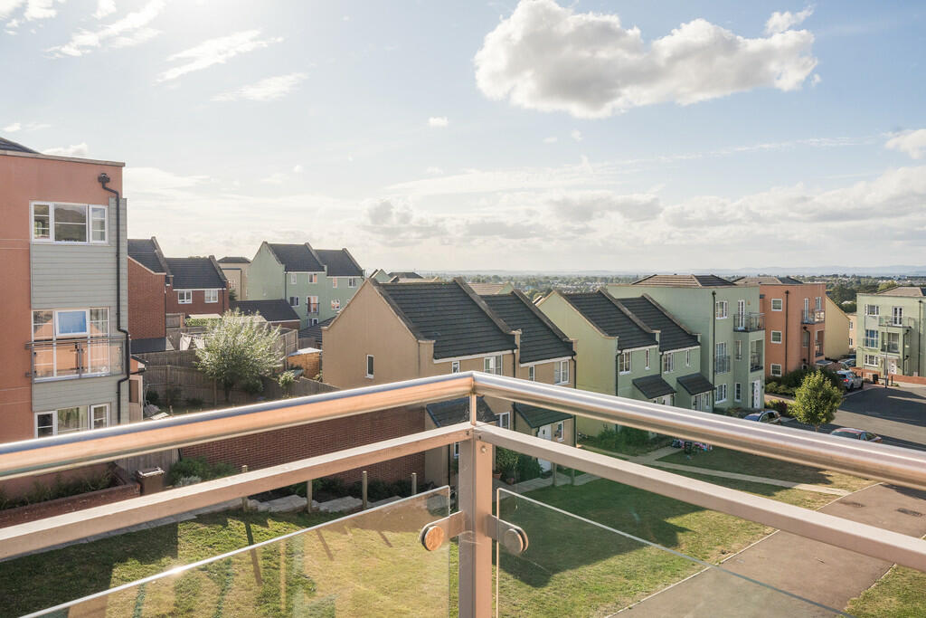 13 - View 2 from ...