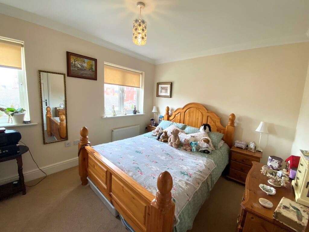 agincourt bedroom 1.jpg
