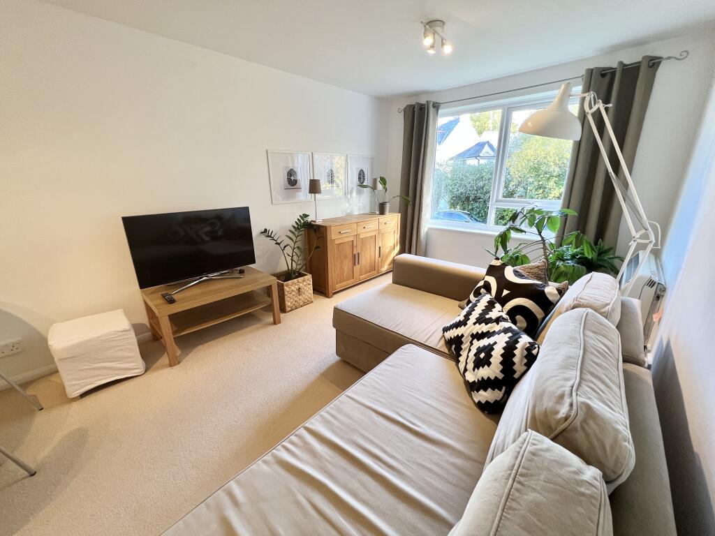 20231113_122218251_i