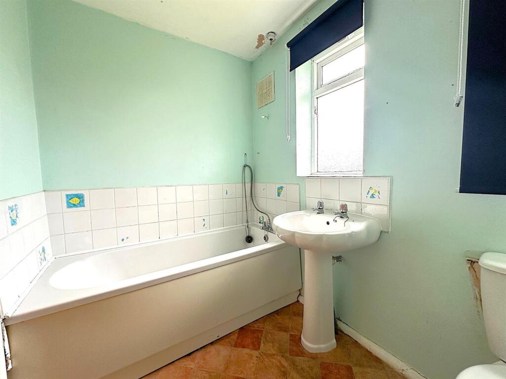 bath.jpg