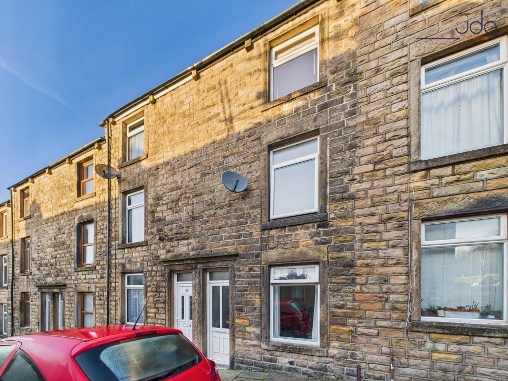 Vincent Street | Extended living set within the heart of Primrose