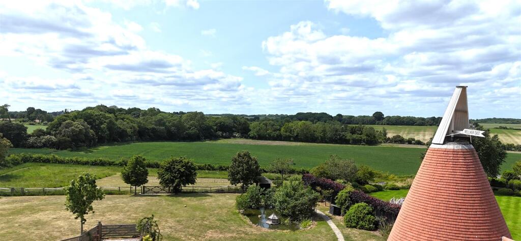 dji_fly_20250601_130352_0025_1748779724282_photo.j