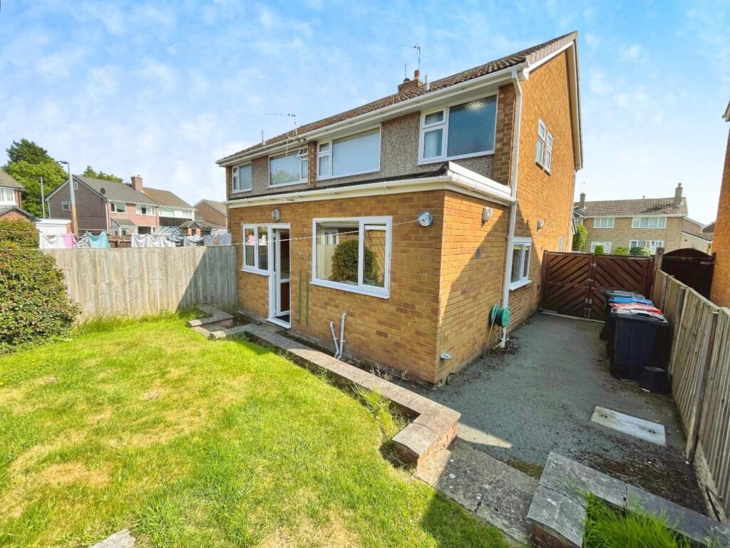 c5c02c92--4C20-89FF-23C641A54E59-58130-0000083285D