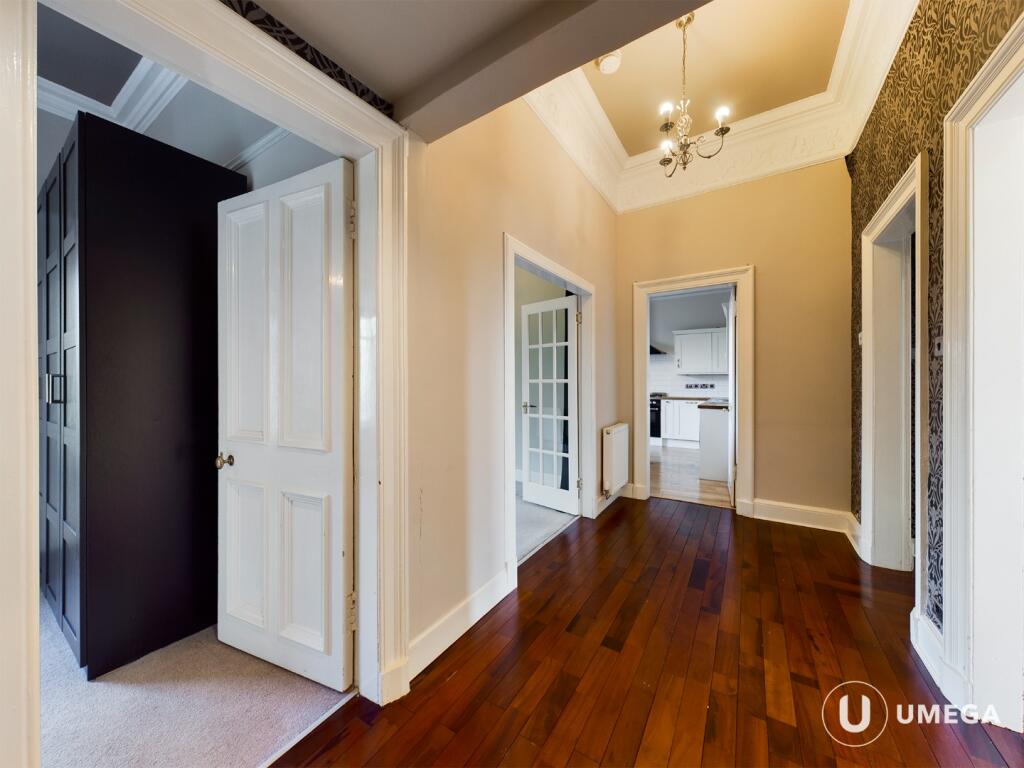 PropertyImages