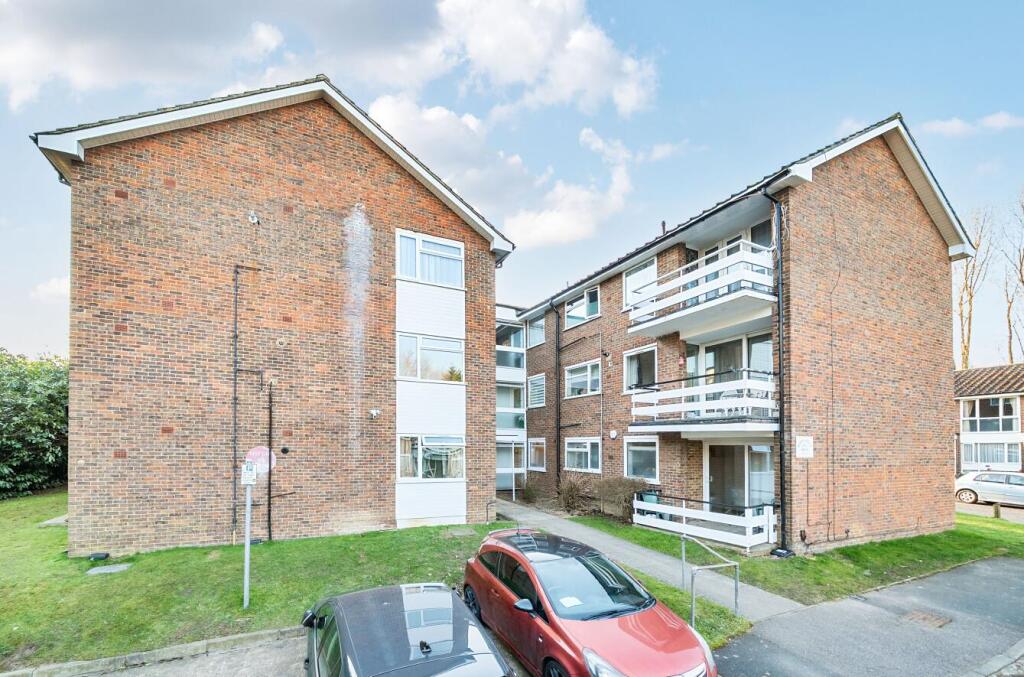 67c6d115abf33-l-1257598 (9) (1).jpg