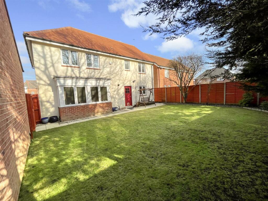Rear of Property 2.jpg
