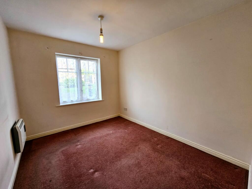 d272d17f-ac07-43ce-96be-f23f0fb831bc