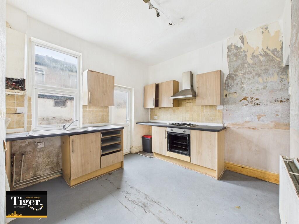 CAM03440G0-PR0390...