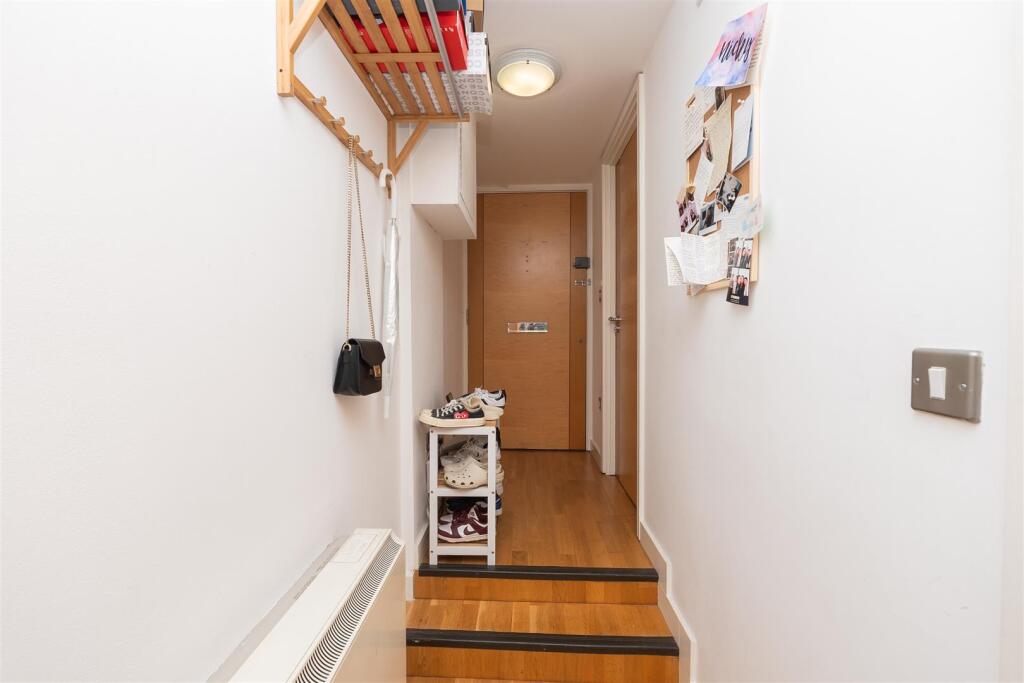316-5102-Apartments-BS1-19.jpg