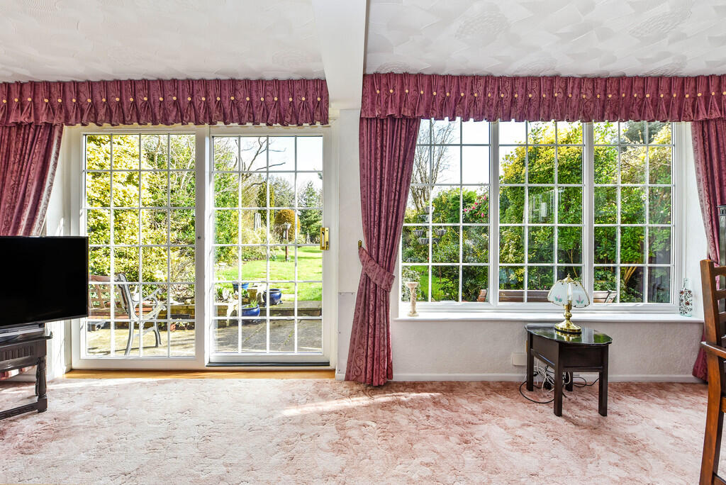 sketch_Ph19_57417...