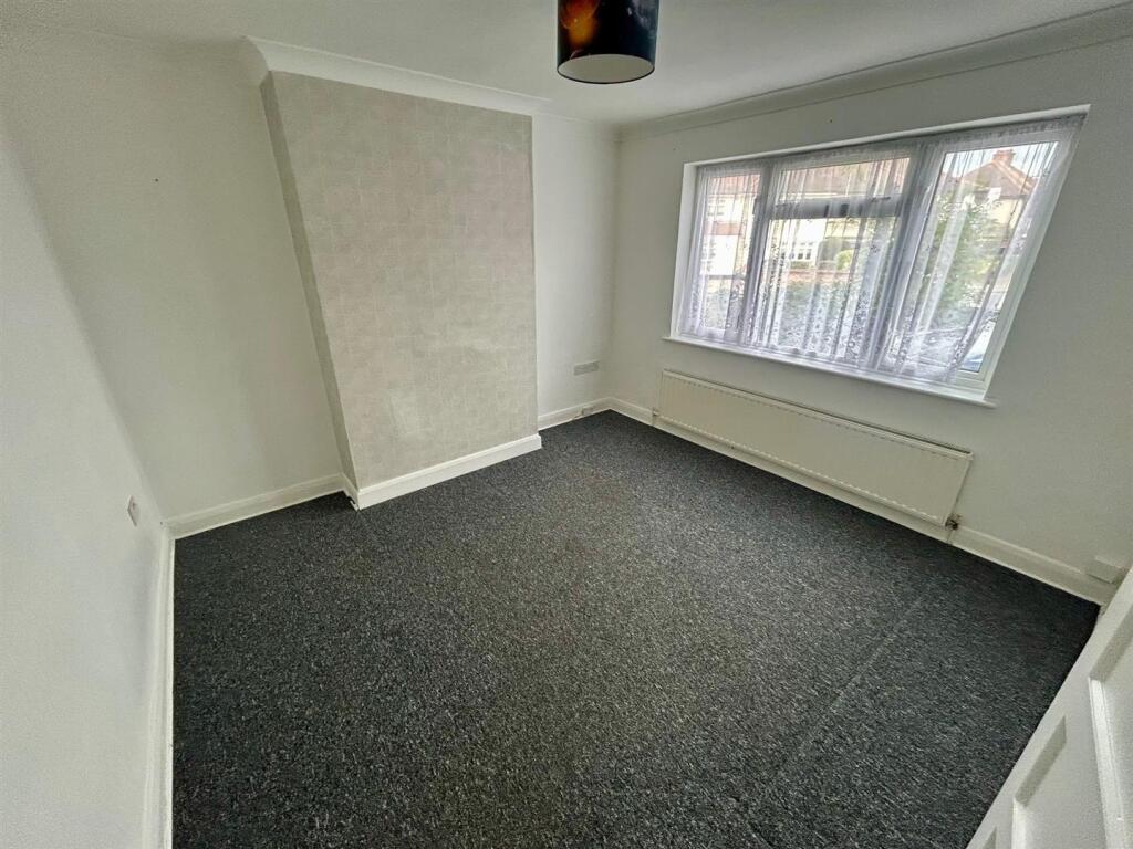 LOUNGE.jpg