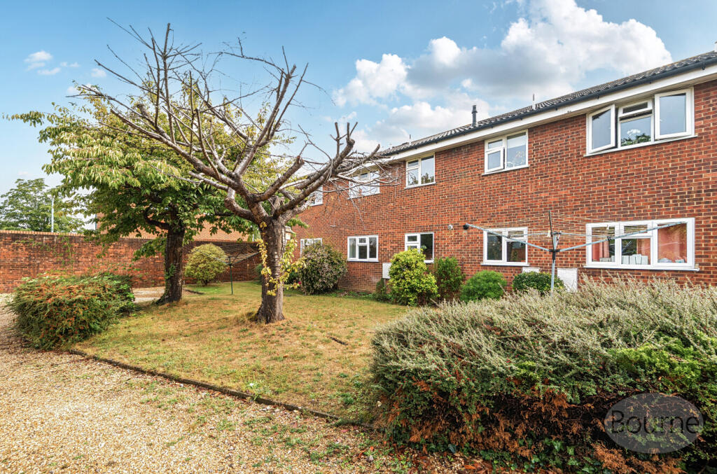 c0a341f7-c795-4b1...