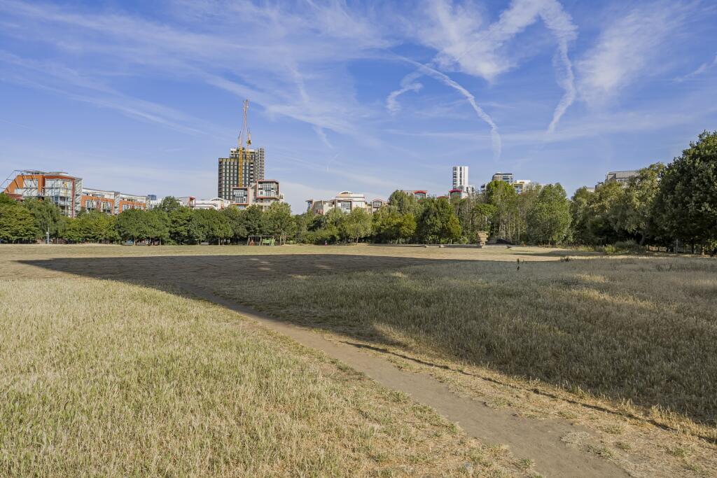 Photo 04-07-2025, 07 26 12