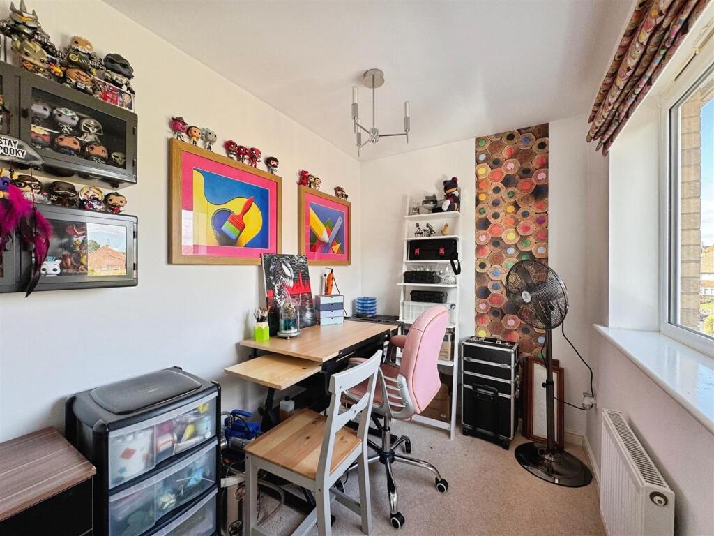 d7adcd2a--4153-BB8E-075A21AFA724-27706-00001211340