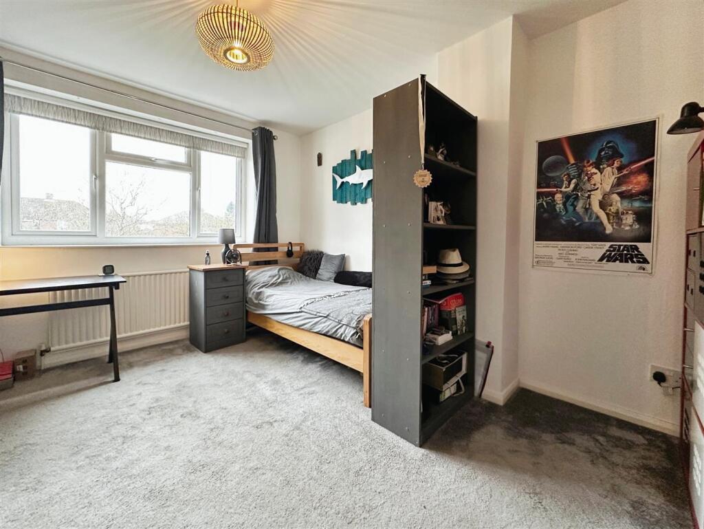 0ec7e674-image_picker_6BBCC533-1C2A-412E-ACF9-FE0C