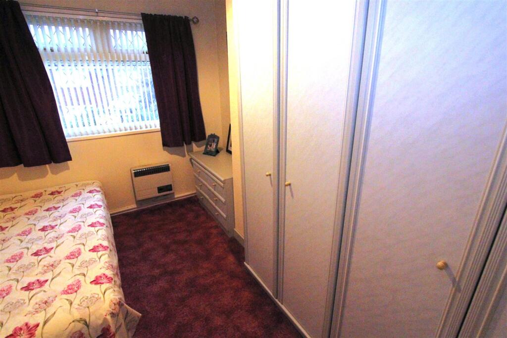 IMG_1261b - Copy.JPG