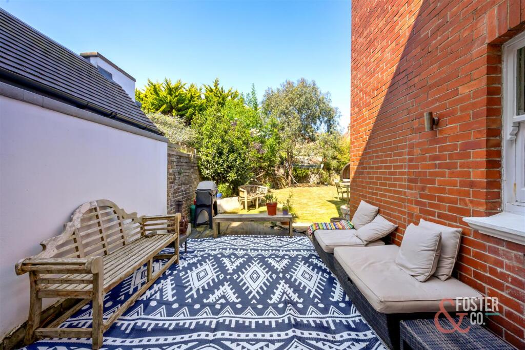 Aymer Road, 5-020.jpg