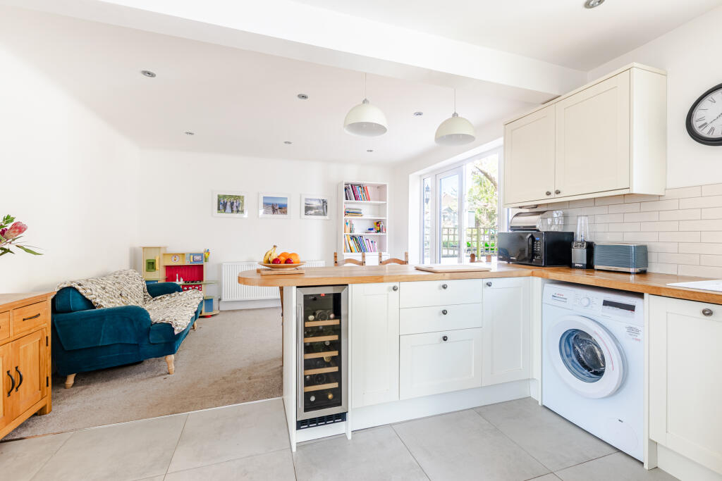 kitchen4