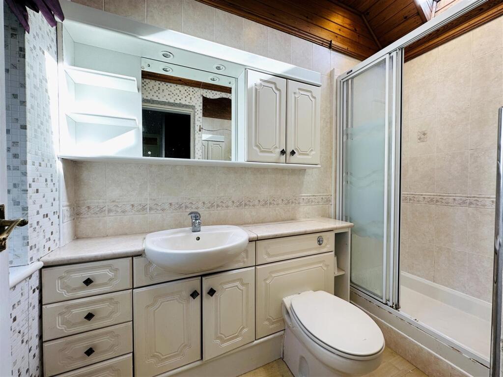 ensuite .jpg