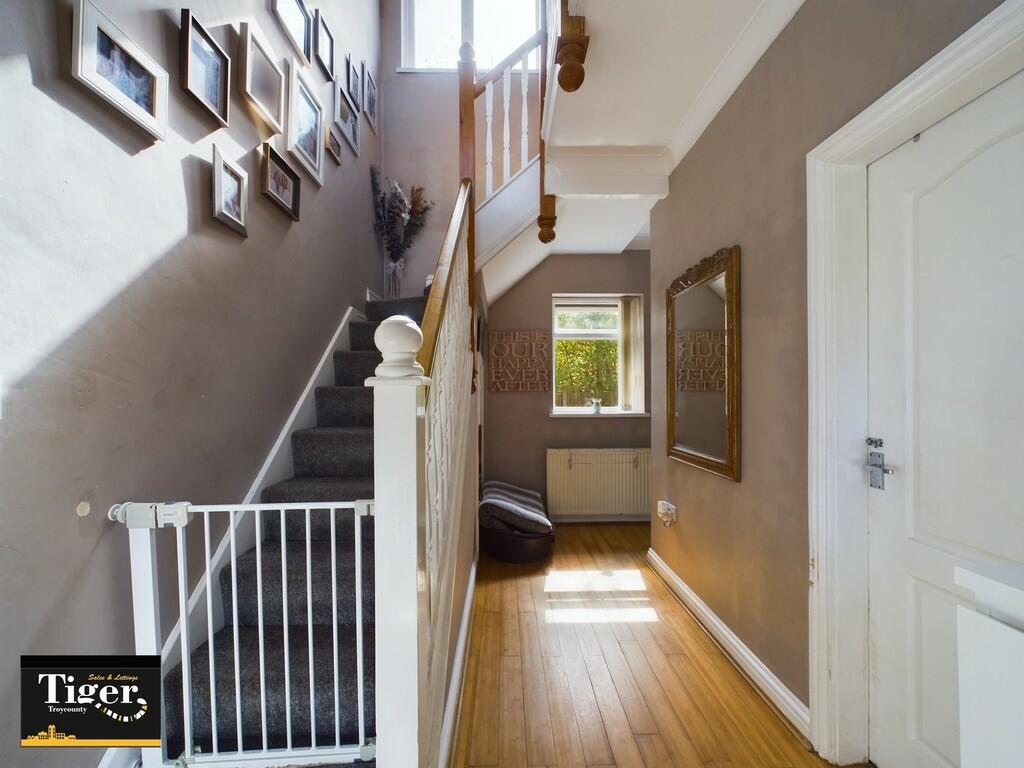 CAM02176G0-PR0223...