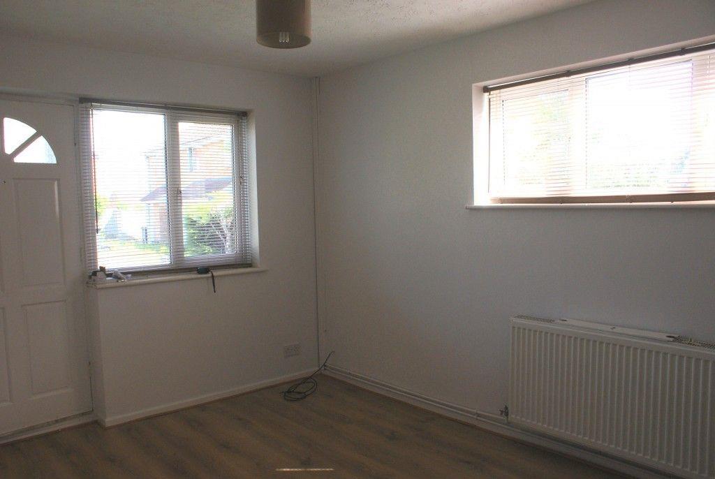 upload_www_gallery_3_111955_dsc00068_2_62b9790a46c