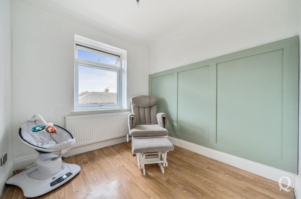 77820348-c1a5-462...