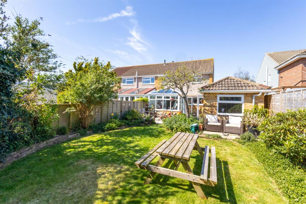 Cottes Way-05 - t.jpeg